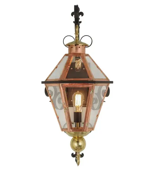 The Millesime by Meyda Lighting - Image 1