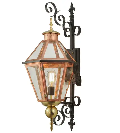 The Millesime by Meyda Lighting - Image 2