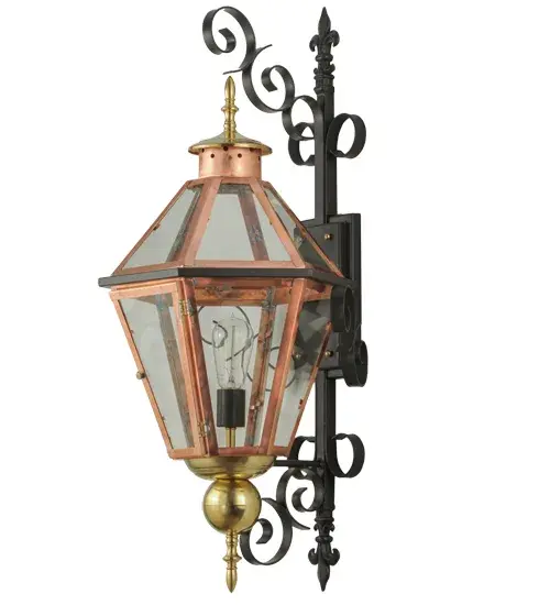 The Millesime by Meyda Lighting - Image 3