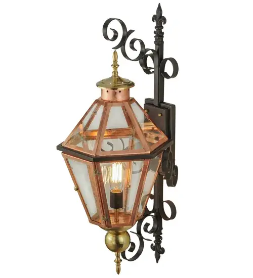 The Millesime by Meyda Lighting - Image 4