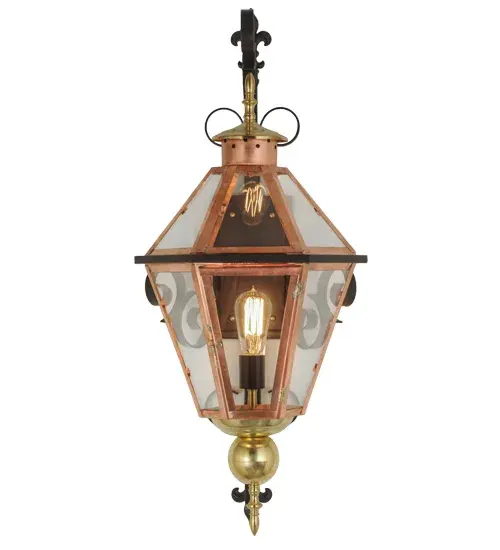 The Millesime by Meyda Lighting - Image 5