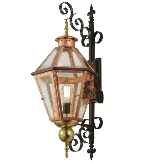 The Millesime by Meyda Lighting - Image 6