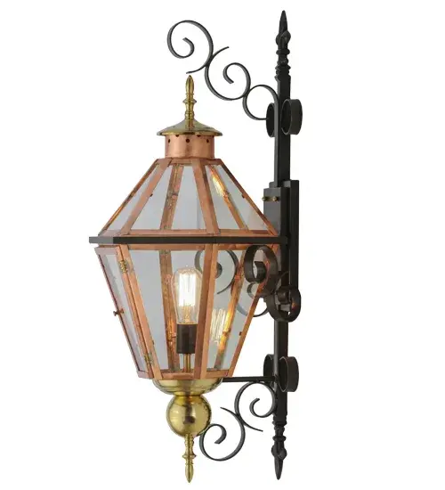 The Millesime by Meyda Lighting - Image 7