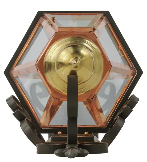 The Millesime by Meyda Lighting - Image 8