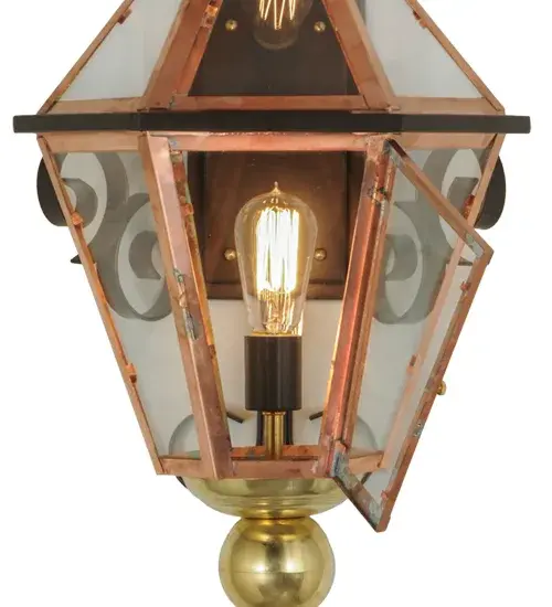 The Millesime by Meyda Lighting - Image 10