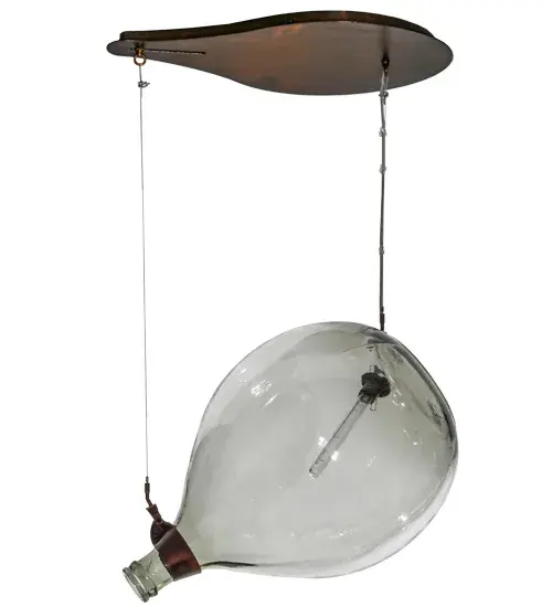 The Euri Tanta by Meyda Lighting - Image 3