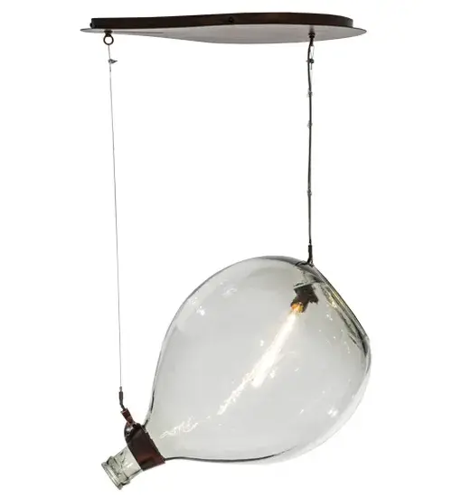 The Euri Tanta by Meyda Lighting - Image 4