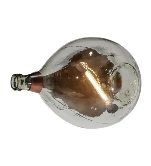 The Euri Tanta by Meyda Lighting - Image 6