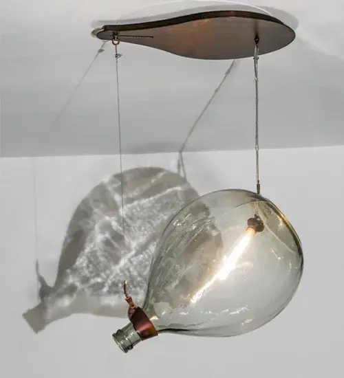 The Euri Tanta by Meyda Lighting - Image 9