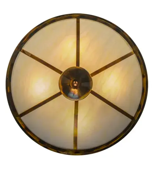 The Commerce by Meyda Lighting - Image 7
