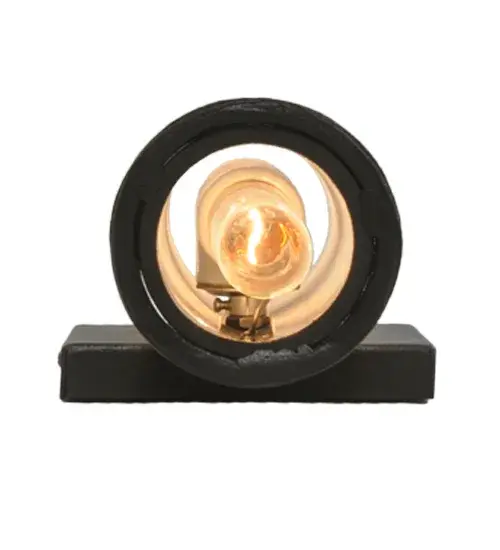 The Meyda Tiffany - Tamarack by Meyda Lighting - Image 7