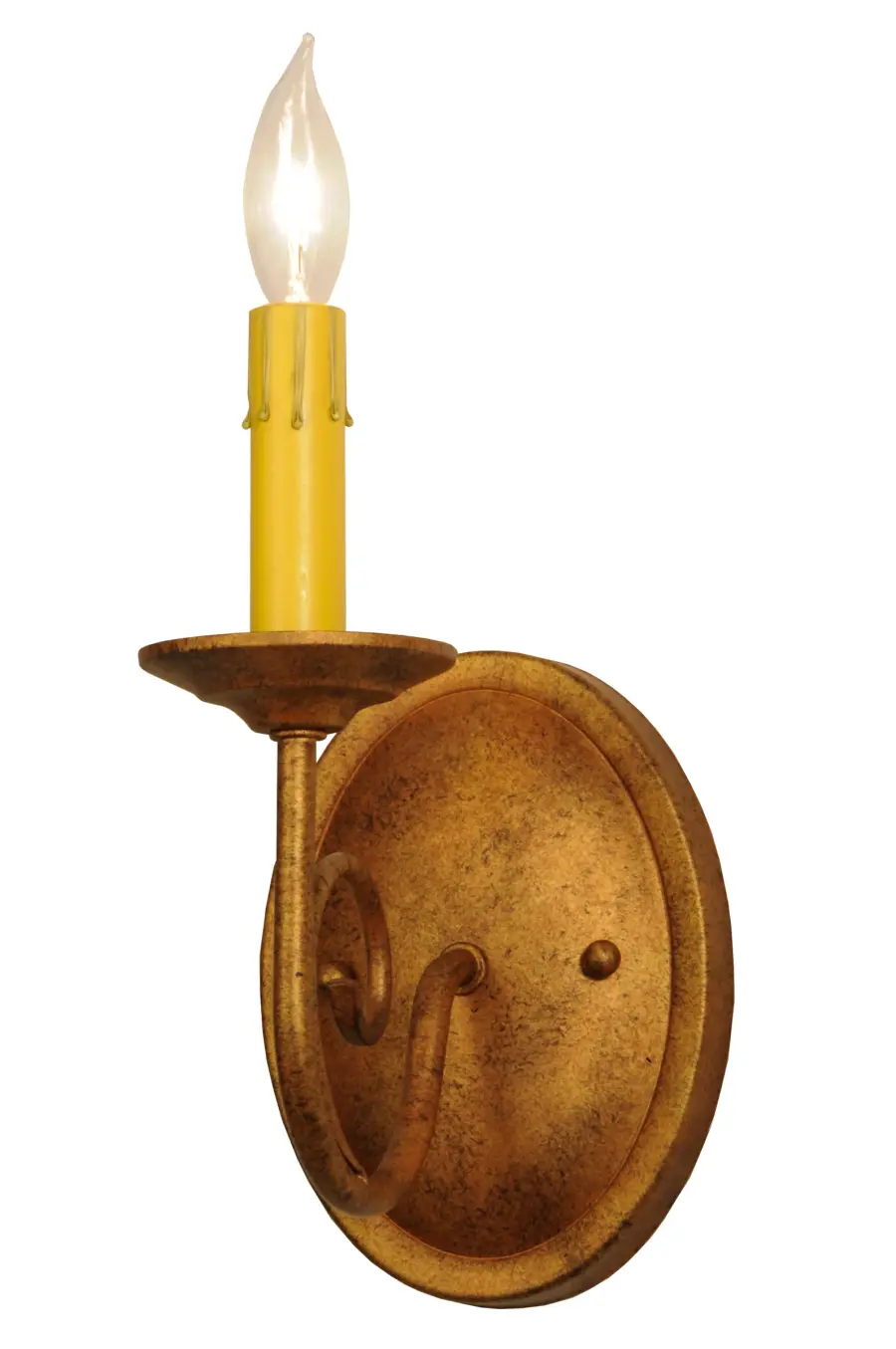 The Meyda Tiffany - Jenna by Meyda Lighting - Image 1