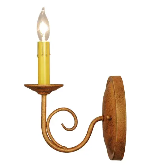 The Meyda Tiffany - Jenna by Meyda Lighting - Image 8