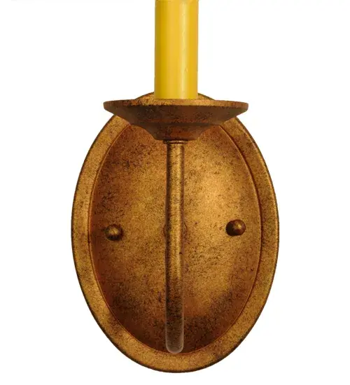The Meyda Tiffany - Jenna by Meyda Lighting - Image 9