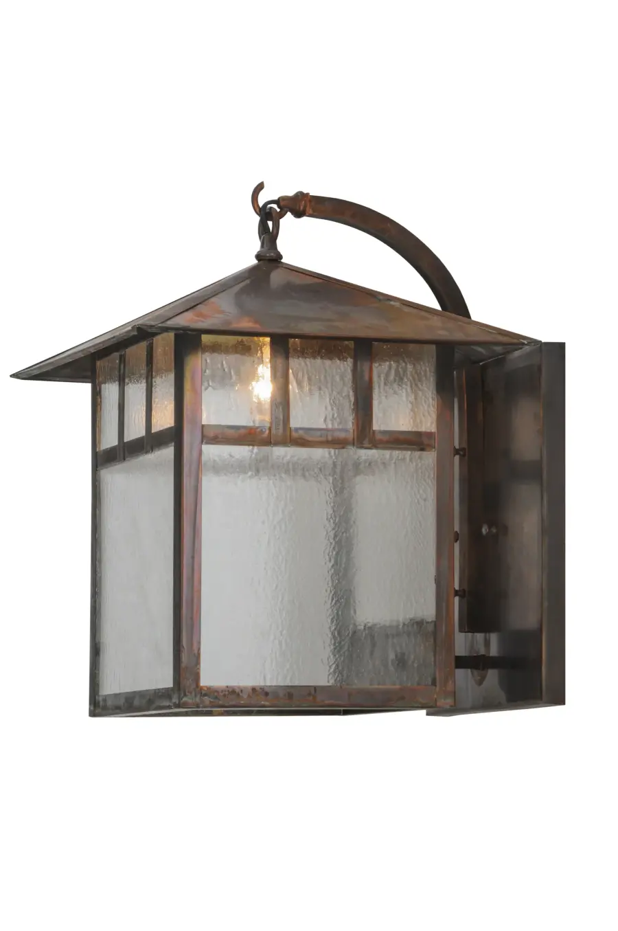 The Seneca by Meyda Lighting - Image 1