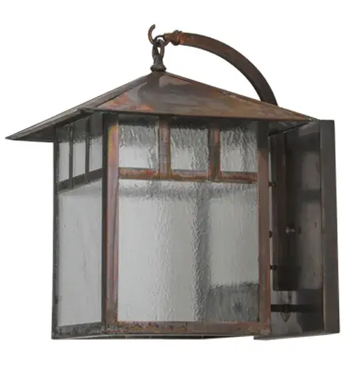 The Seneca by Meyda Lighting - Image 3