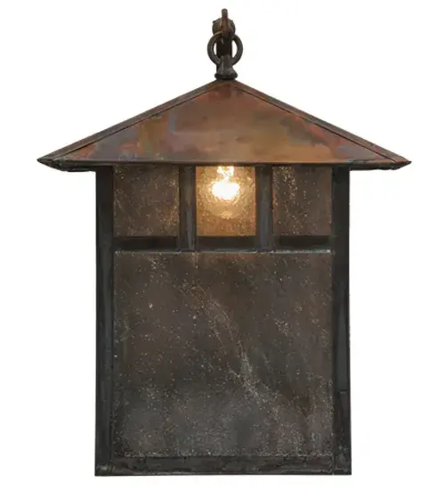 The Seneca by Meyda Lighting - Image 5