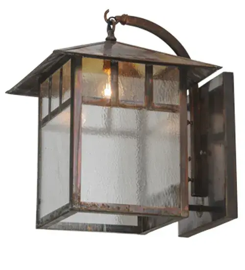 The Seneca by Meyda Lighting - Image 6