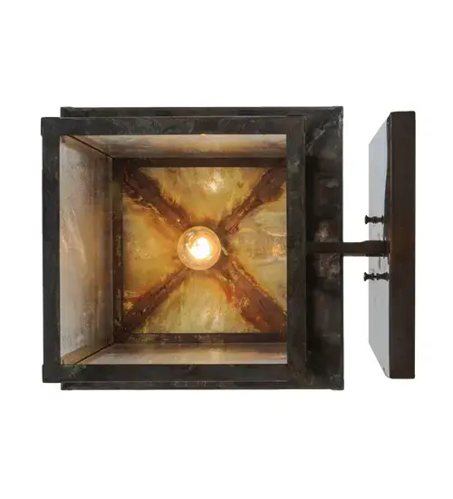 The Seneca by Meyda Lighting - Image 7