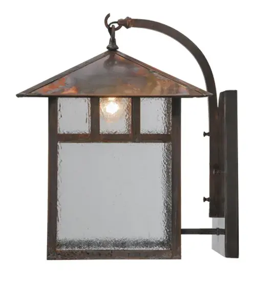 The Seneca by Meyda Lighting - Image 8