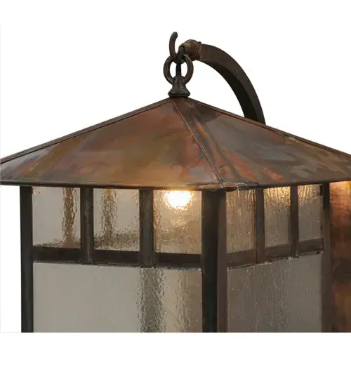 The Seneca by Meyda Lighting - Image 9