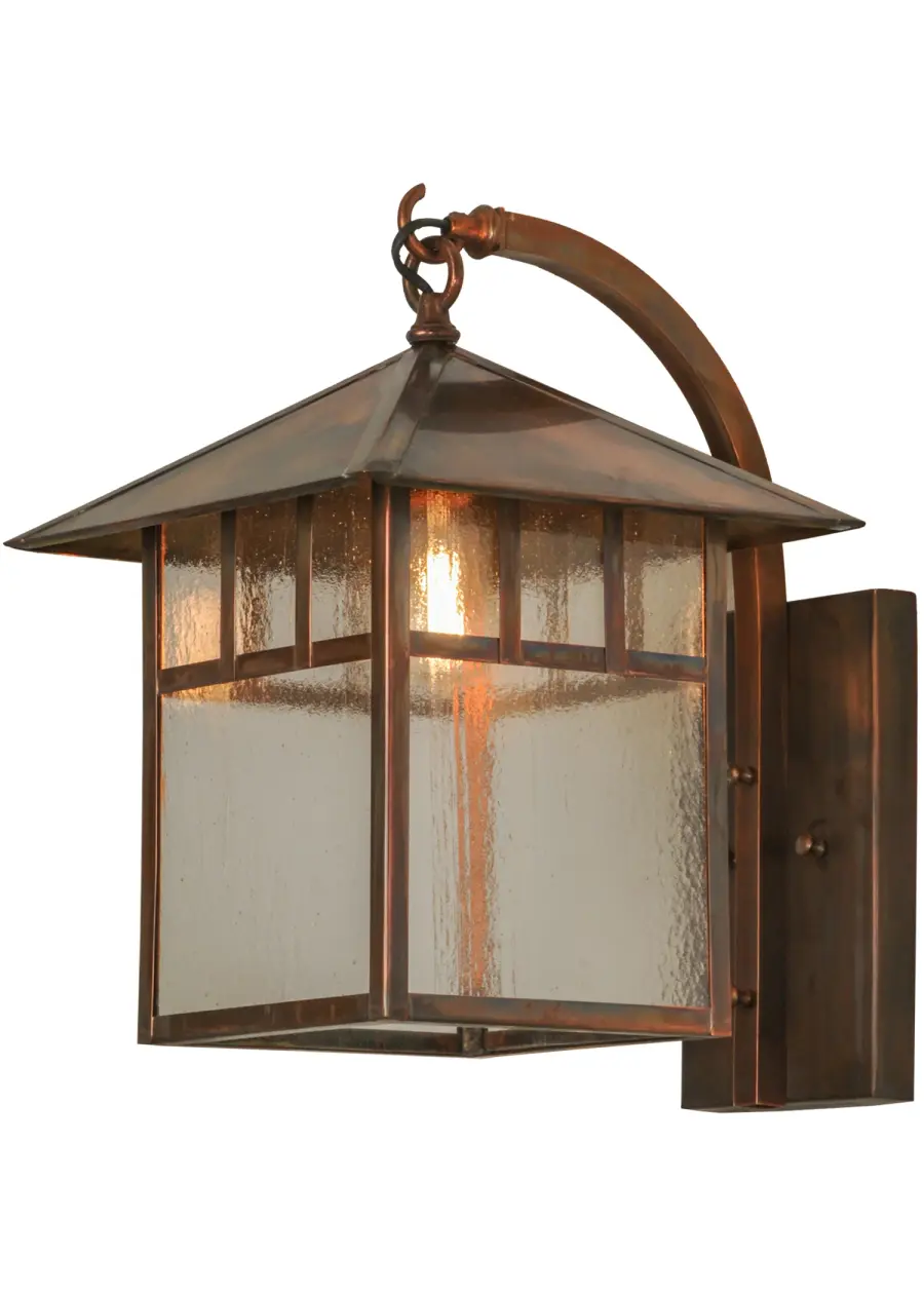 The Seneca by Meyda Lighting - Image 1