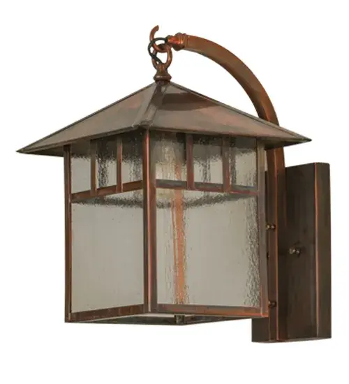 The Seneca by Meyda Lighting - Image 3