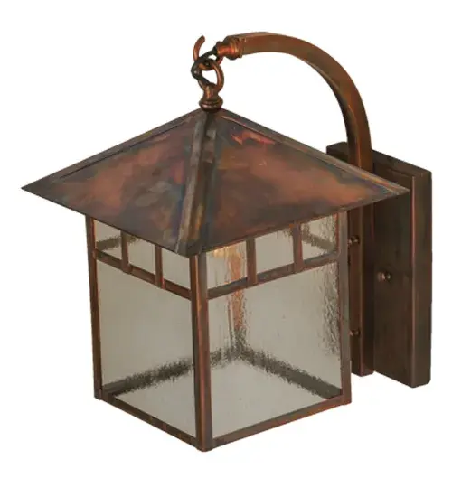 The Seneca by Meyda Lighting - Image 4