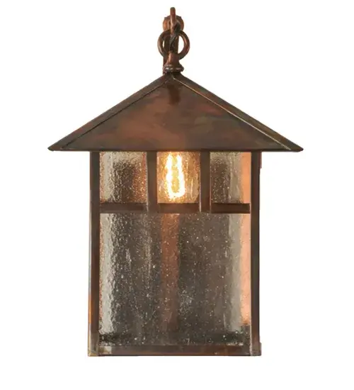 The Seneca by Meyda Lighting - Image 5