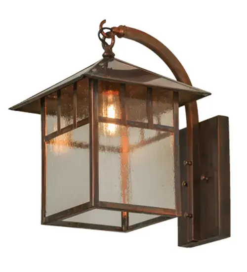 The Seneca by Meyda Lighting - Image 6