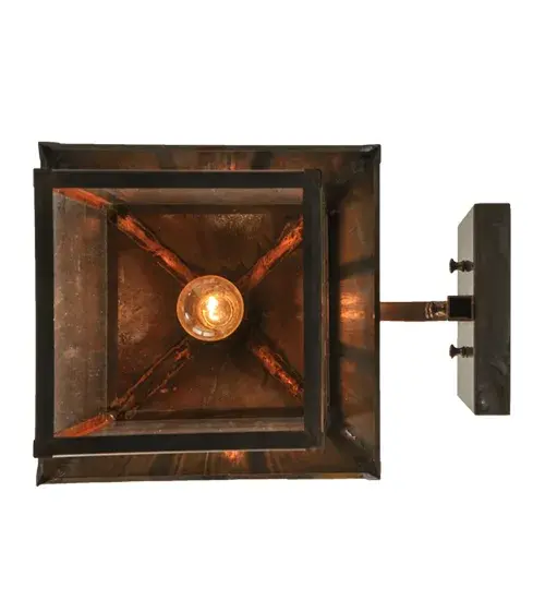 The Seneca by Meyda Lighting - Image 7