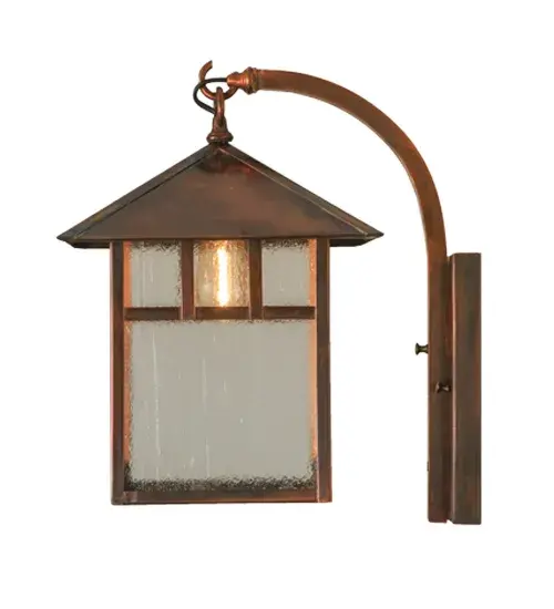 The Seneca by Meyda Lighting - Image 8