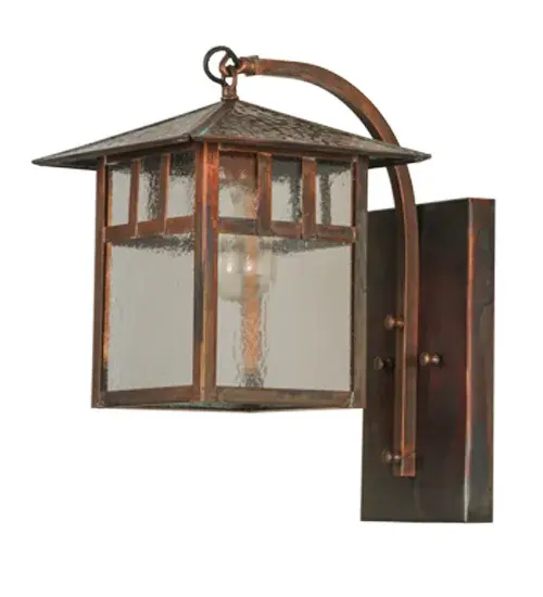 The Seneca by Meyda Lighting - Image 3