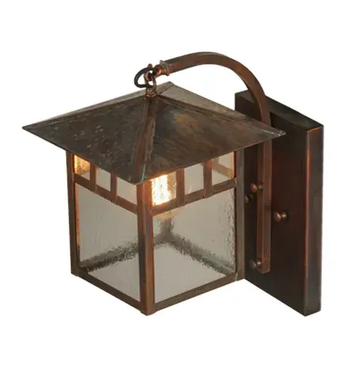 The Seneca by Meyda Lighting - Image 4