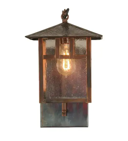 The Seneca by Meyda Lighting - Image 5