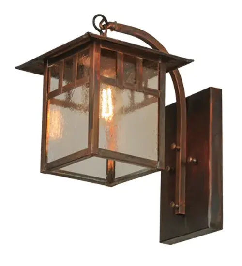 The Seneca by Meyda Lighting - Image 6