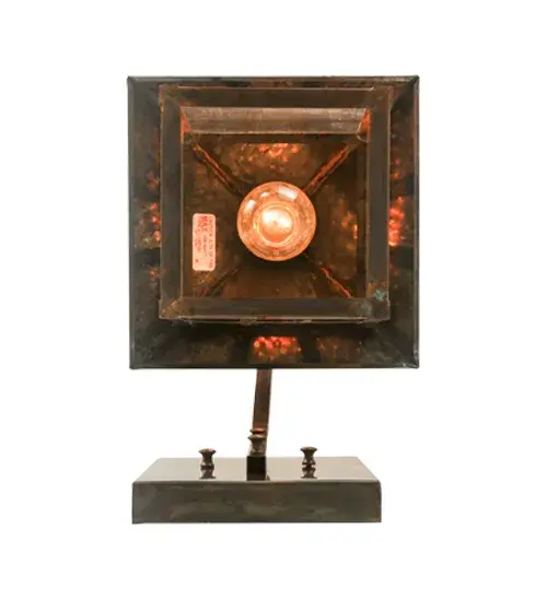 The Seneca by Meyda Lighting - Image 7