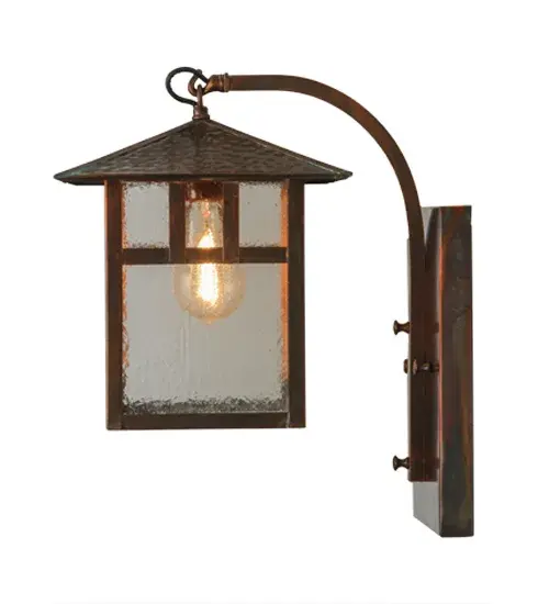 The Seneca by Meyda Lighting - Image 8
