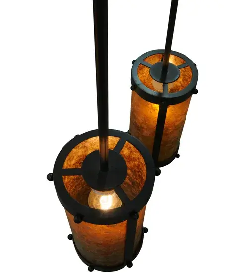 The Meyda Tiffany - Cartier by Meyda Lighting - Image 11