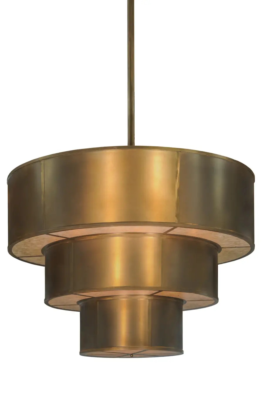 The Jayne by Meyda Lighting - Image 1