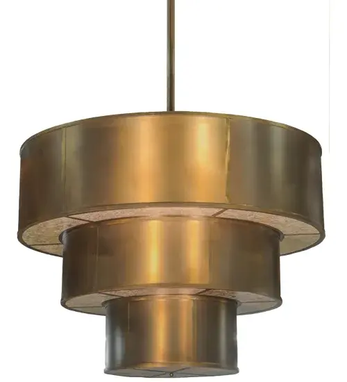 The Jayne by Meyda Lighting - Image 2