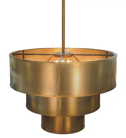 The Jayne by Meyda Lighting - Image 3