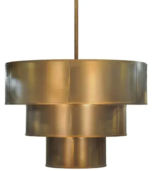 The Jayne by Meyda Lighting - Image 4
