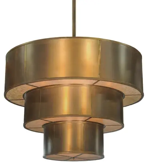 The Jayne by Meyda Lighting - Image 5