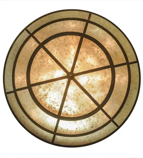 The Jayne by Meyda Lighting - Image 6