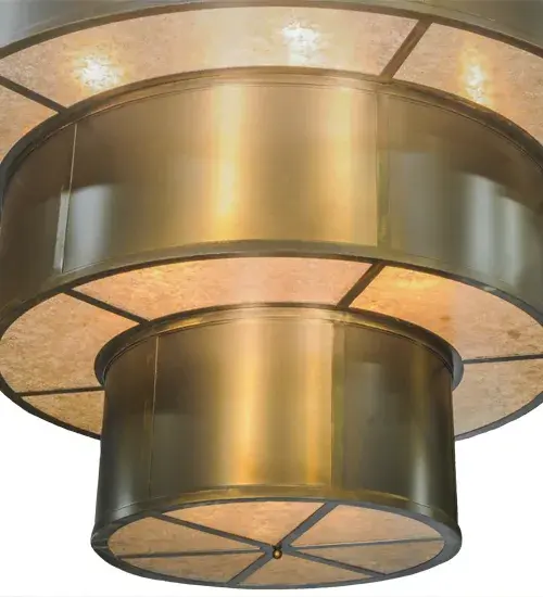 The Jayne by Meyda Lighting - Image 7