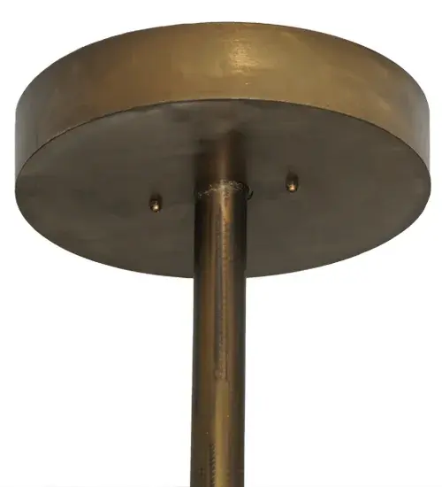 The Jayne by Meyda Lighting - Image 8