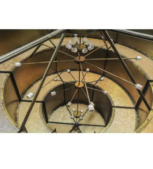 The Jayne by Meyda Lighting - Image 9