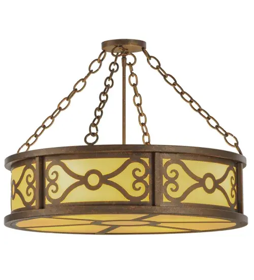 The Donya by Meyda Lighting - Image 2
