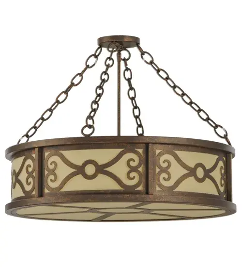 The Donya by Meyda Lighting - Image 3